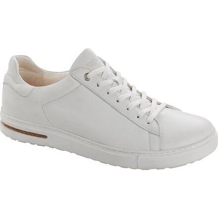 Bend Shoe by BIRKENSTOCK