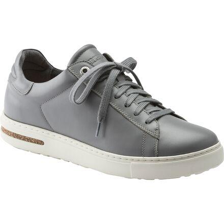 Bend Shoe by BIRKENSTOCK