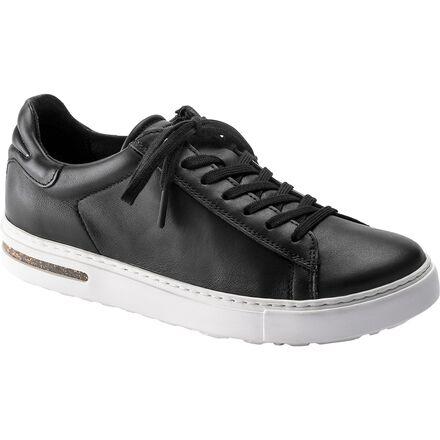 Bend Shoe by BIRKENSTOCK