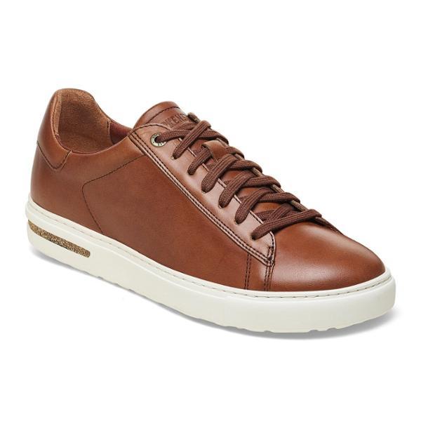 Bend Sneakers by BIRKENSTOCK