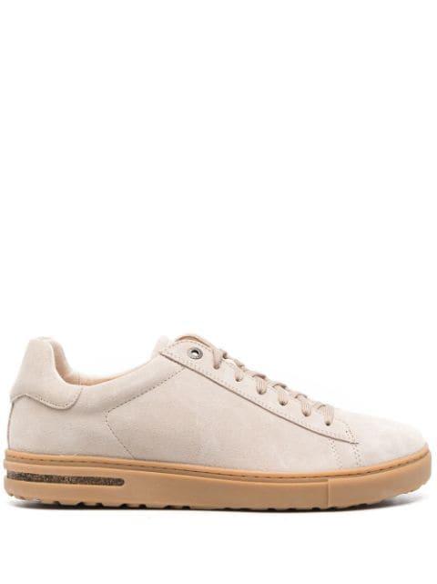 Bend low-top sneakers by BIRKENSTOCK
