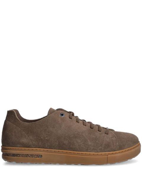 Bend sneakers by BIRKENSTOCK