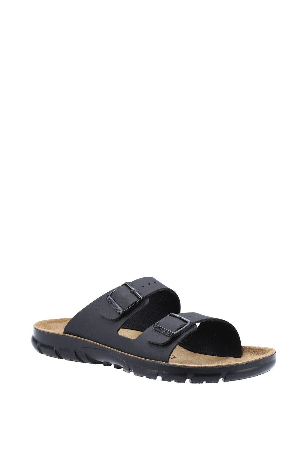 Bilbao Mule Sandal by BIRKENSTOCK
