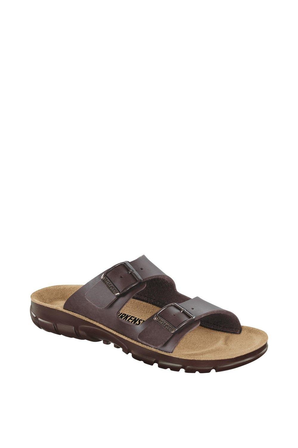 Bilbao Sandal by BIRKENSTOCK