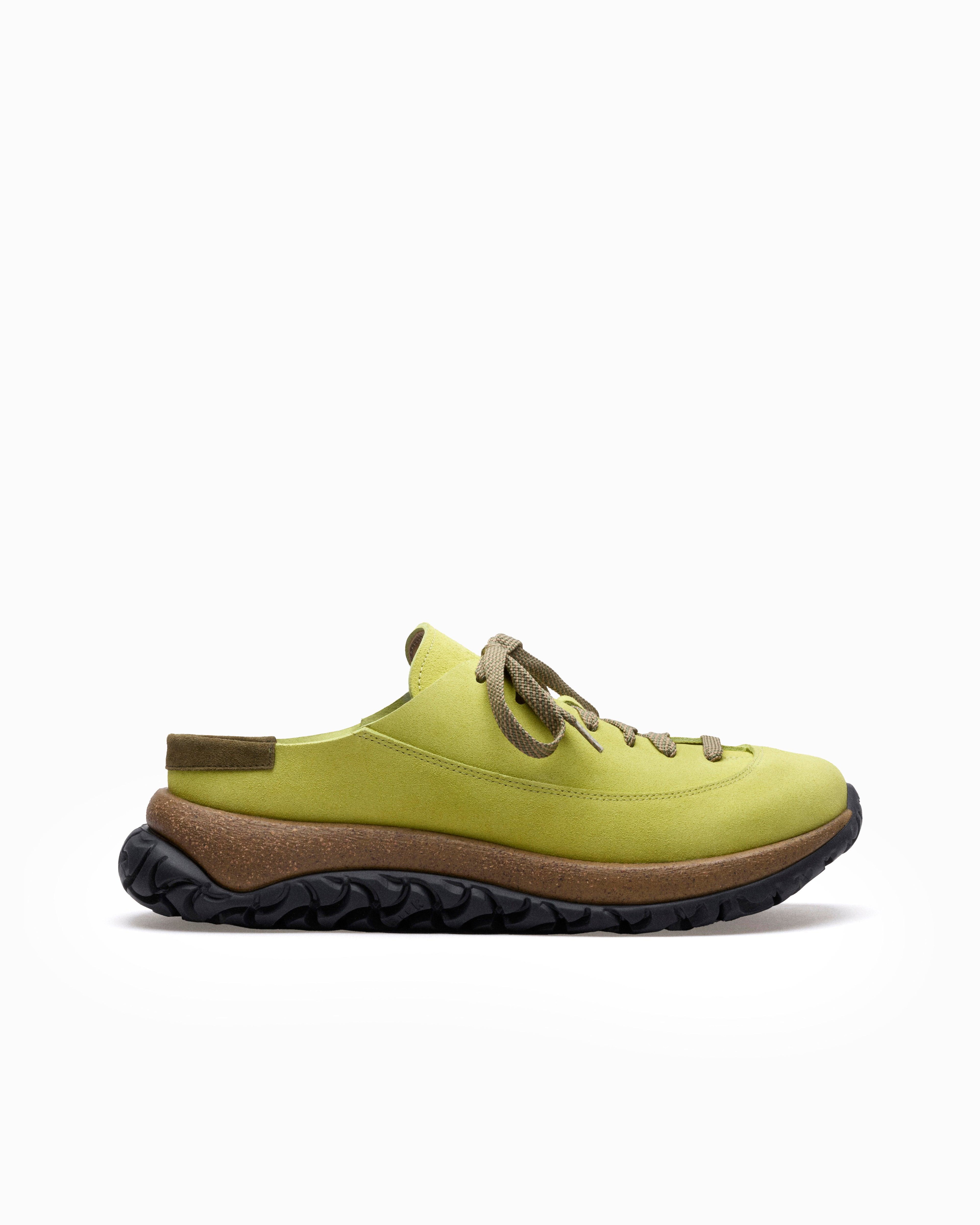 Birkenstock 1774 - Men's Uerzell - (Plasma) by BIRKENSTOCK