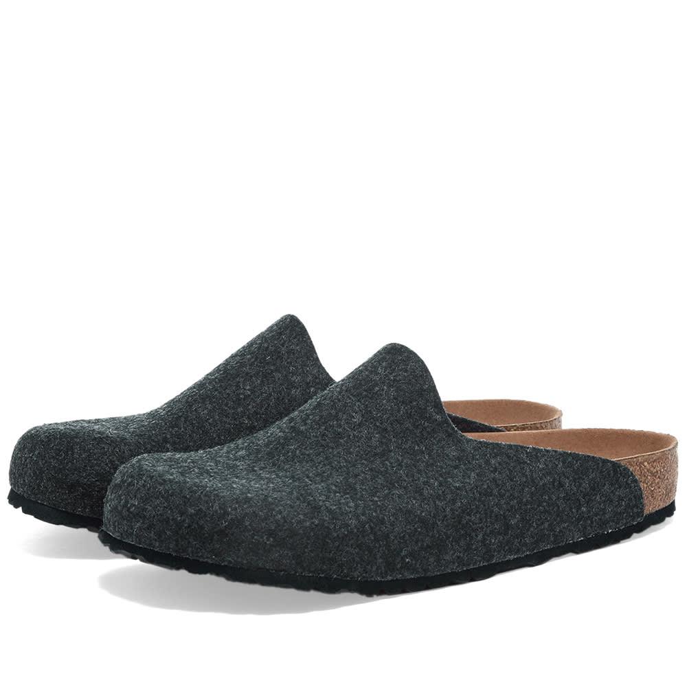 Birkenstock Amsterdam Vegan by BIRKENSTOCK