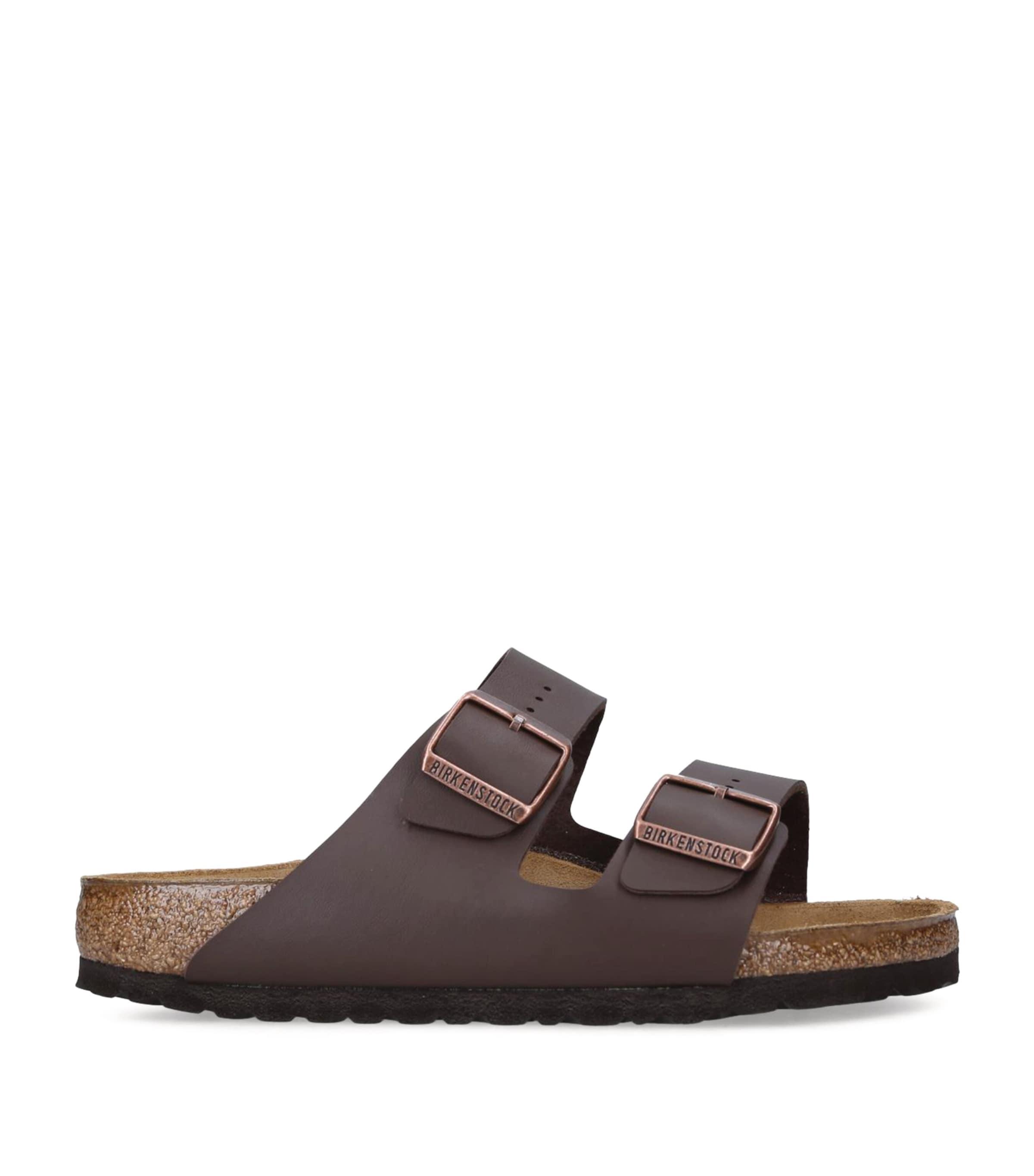 Birkenstock Arizona Birko-Flor Sandals by BIRKENSTOCK