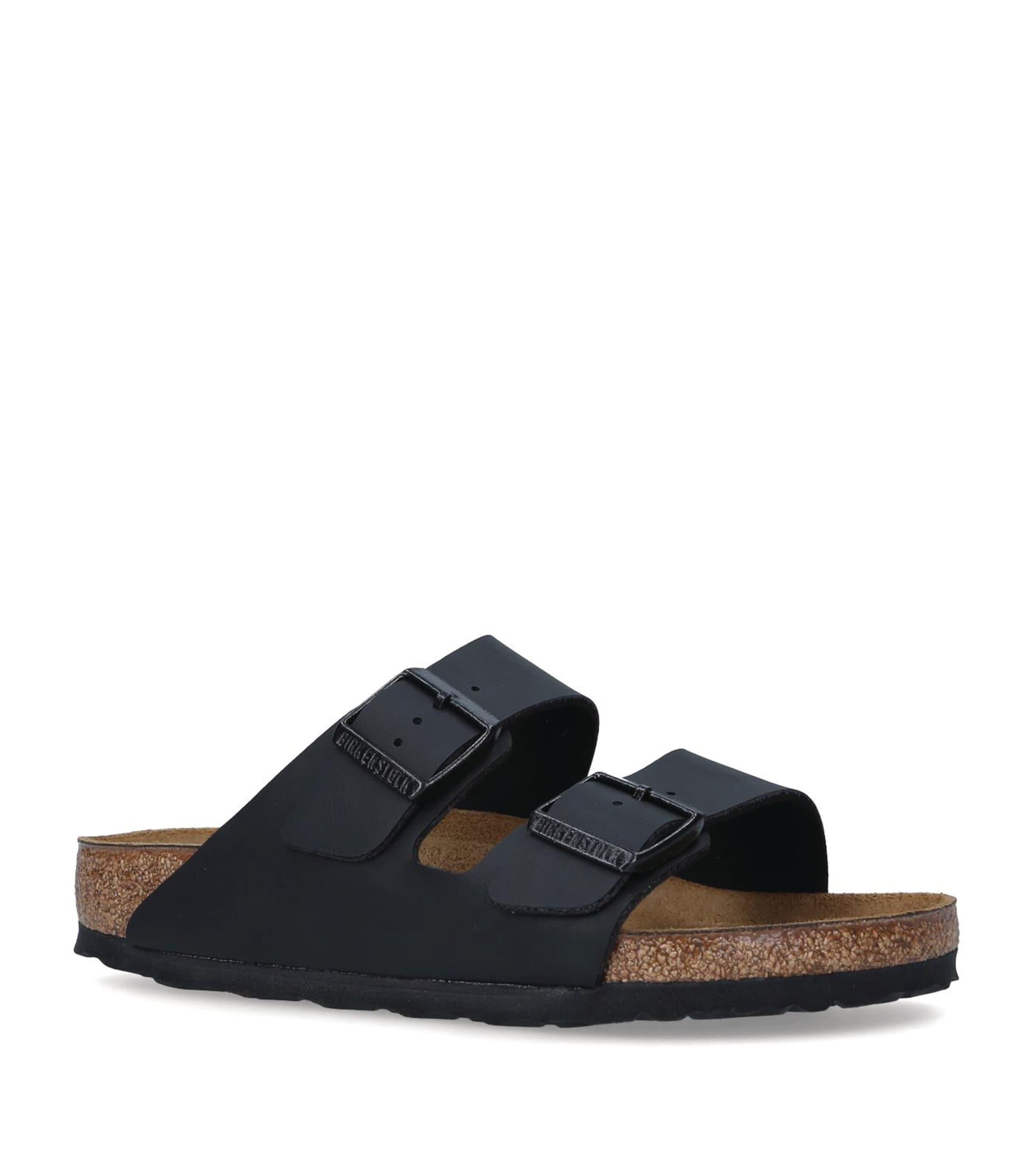 Birkenstock Arizona Birko-Flor Sandals by BIRKENSTOCK
