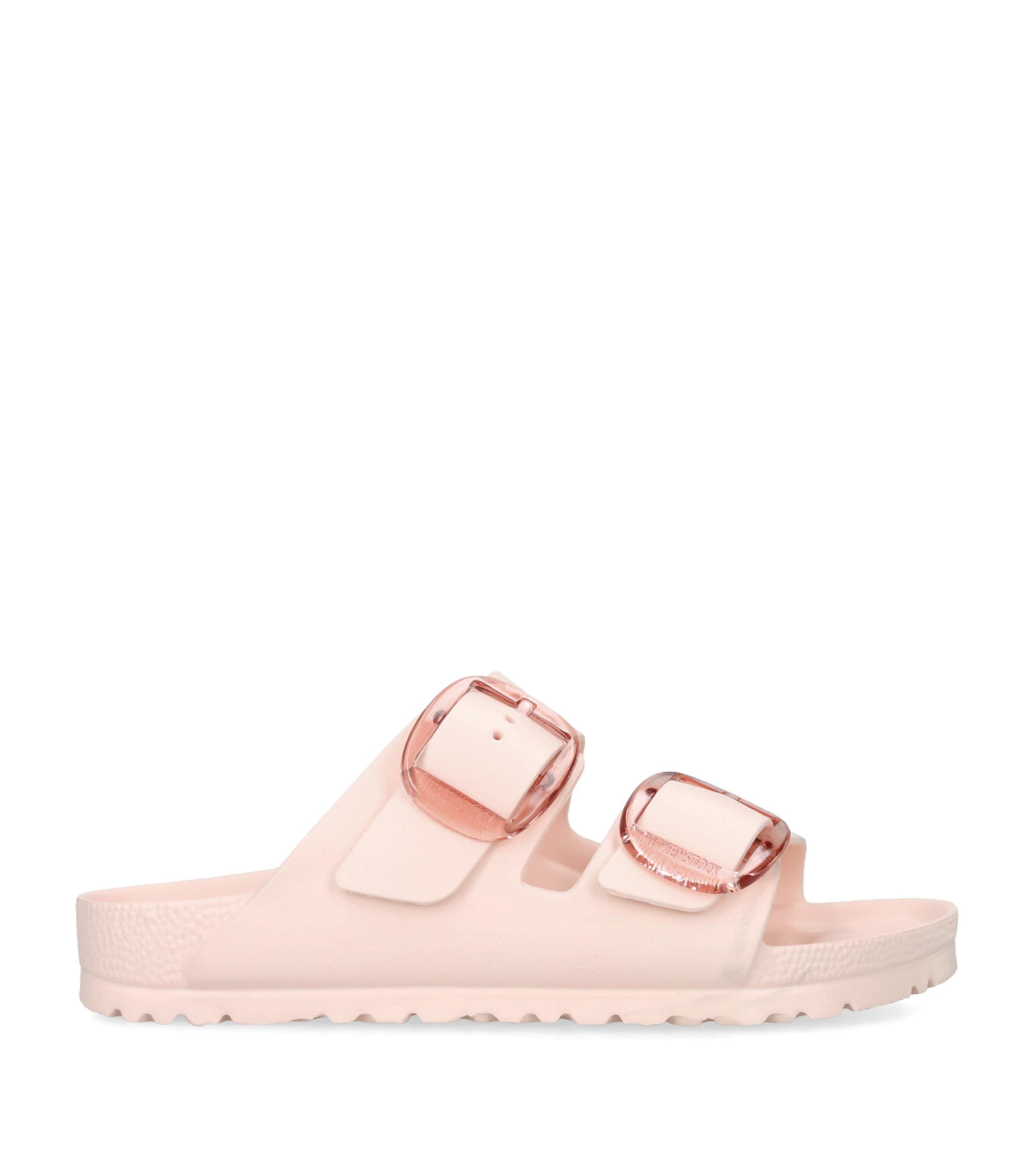 Birkenstock Arizona EVA Sandals by BIRKENSTOCK