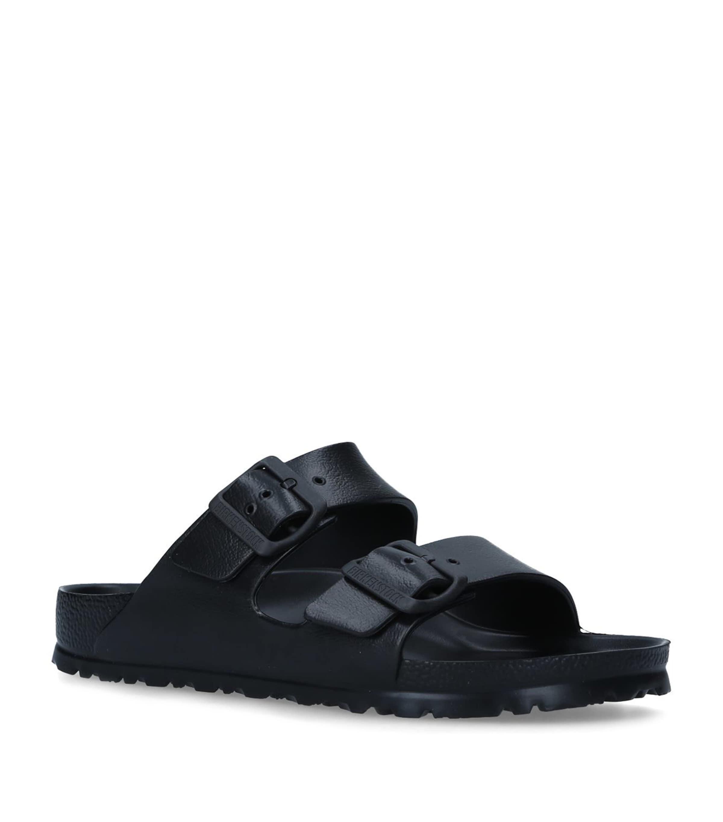 Birkenstock Arizona EVA Sandals by BIRKENSTOCK