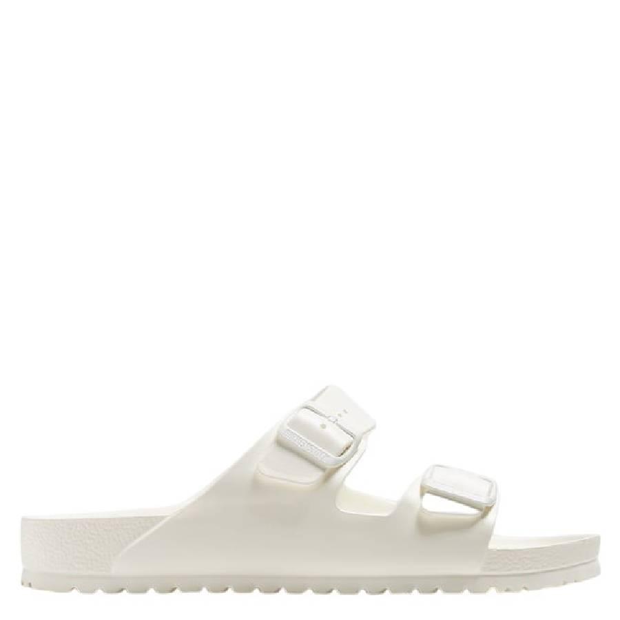 Birkenstock Arizona Eva Lightweight Sandals by BIRKENSTOCK