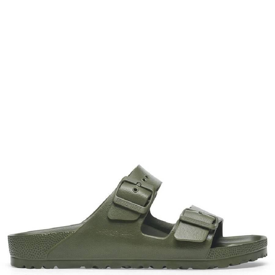 Birkenstock Arizona Eva Lightweight Sandals by BIRKENSTOCK