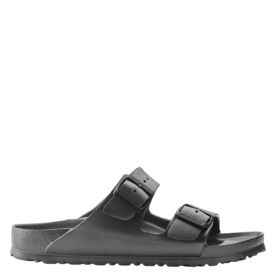 Birkenstock Arizona Lightweight Eva Sandals by BIRKENSTOCK