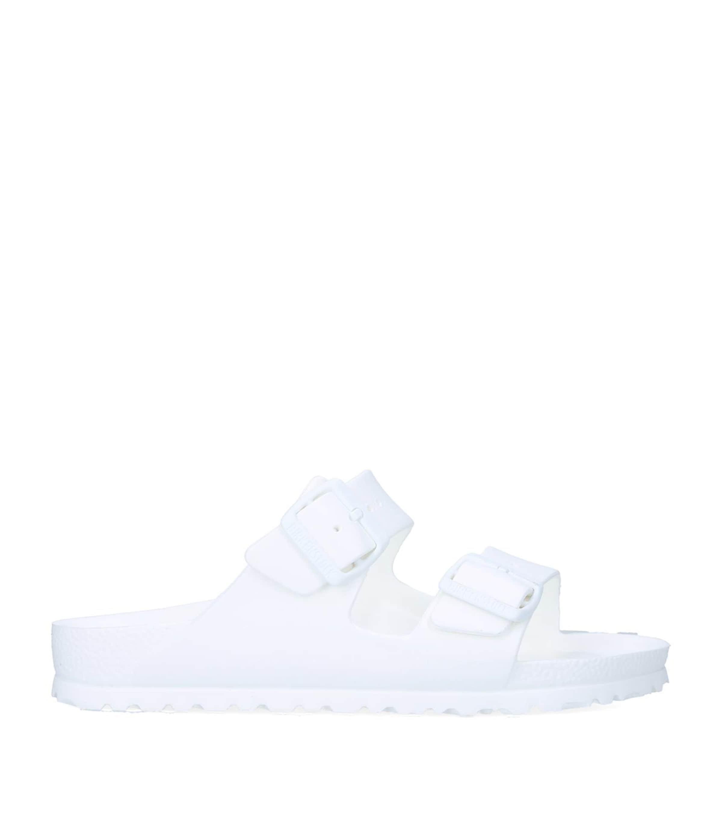 Birkenstock Arizona Sandals by BIRKENSTOCK