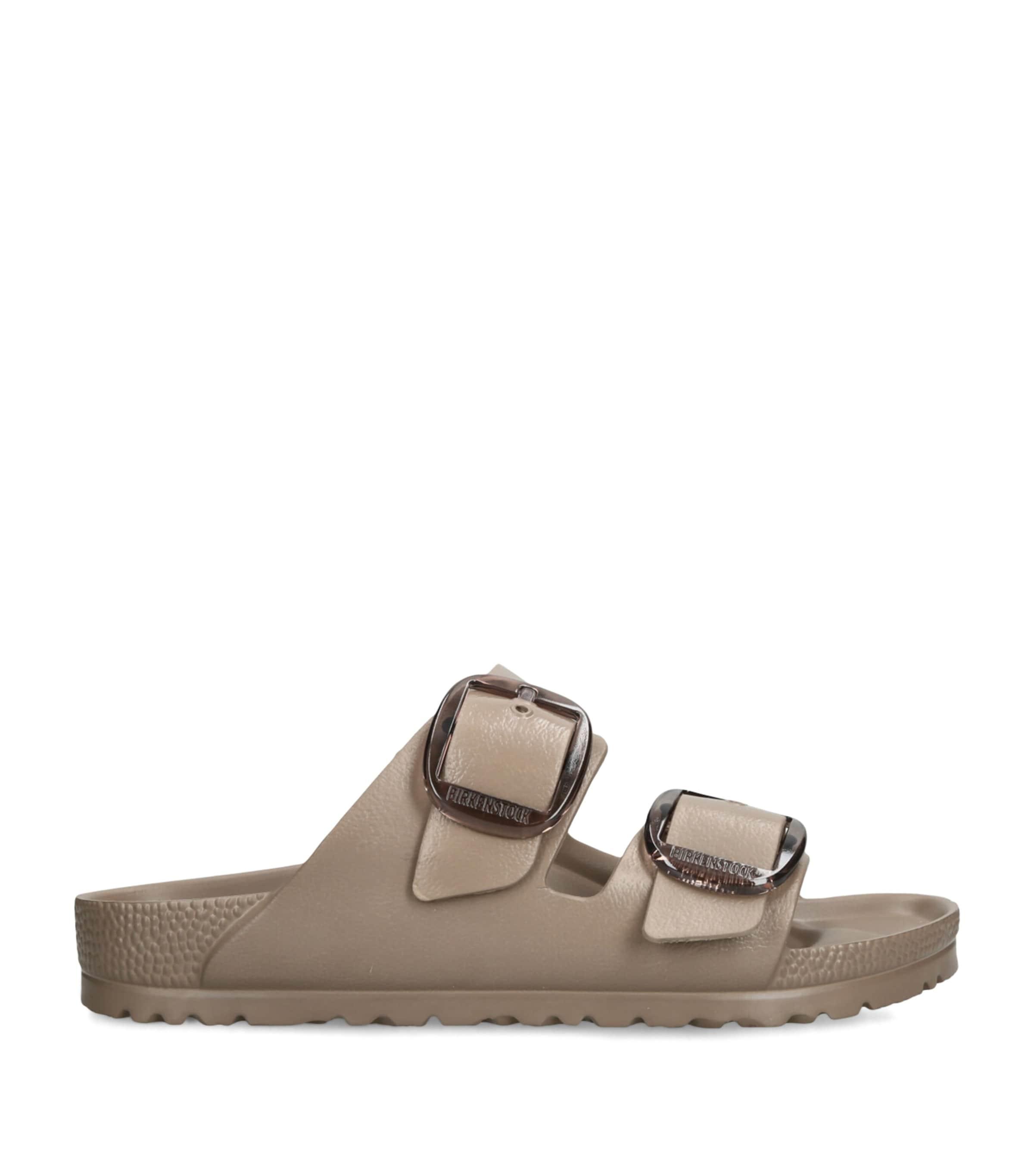 Birkenstock Arizona Sandals by BIRKENSTOCK