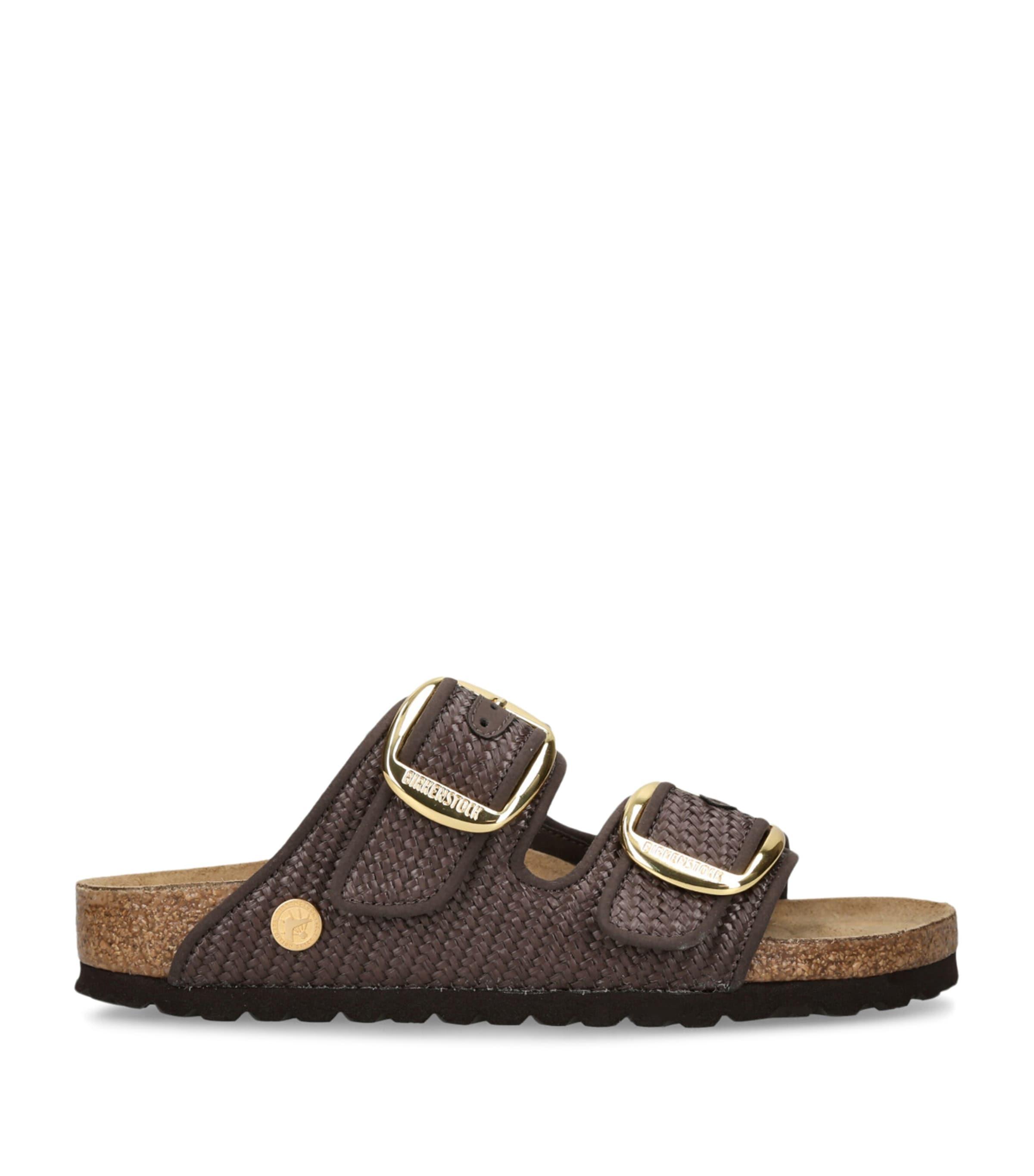 Birkenstock Arizona Sandals by BIRKENSTOCK