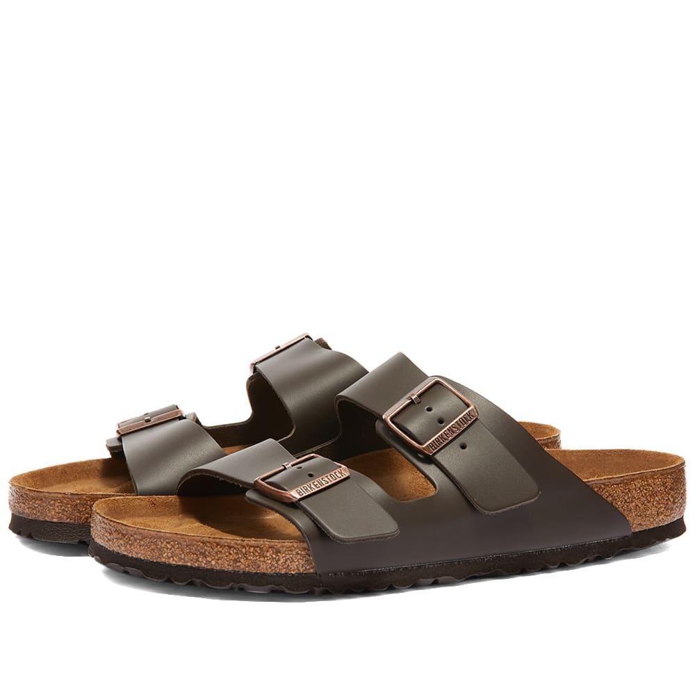 Birkenstock Arizona by BIRKENSTOCK