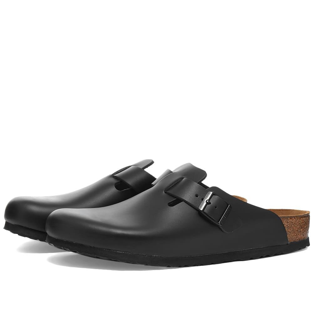 Birkenstock Boston by BIRKENSTOCK