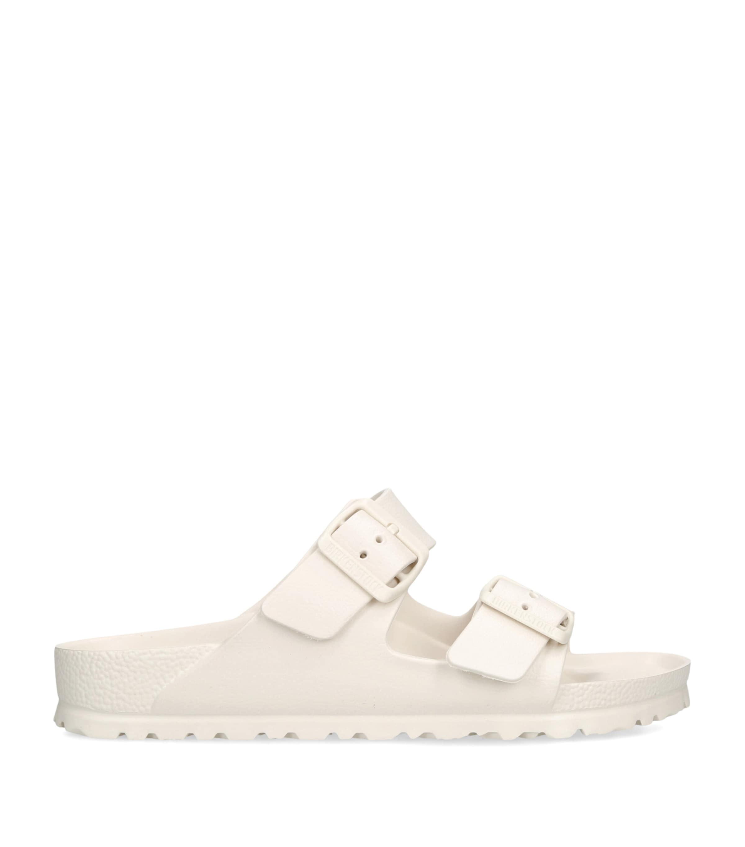 Birkenstock EVA Arizona Sandals by BIRKENSTOCK