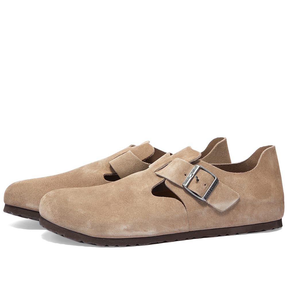 Birkenstock London by BIRKENSTOCK
