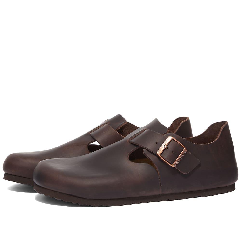 Birkenstock London by BIRKENSTOCK