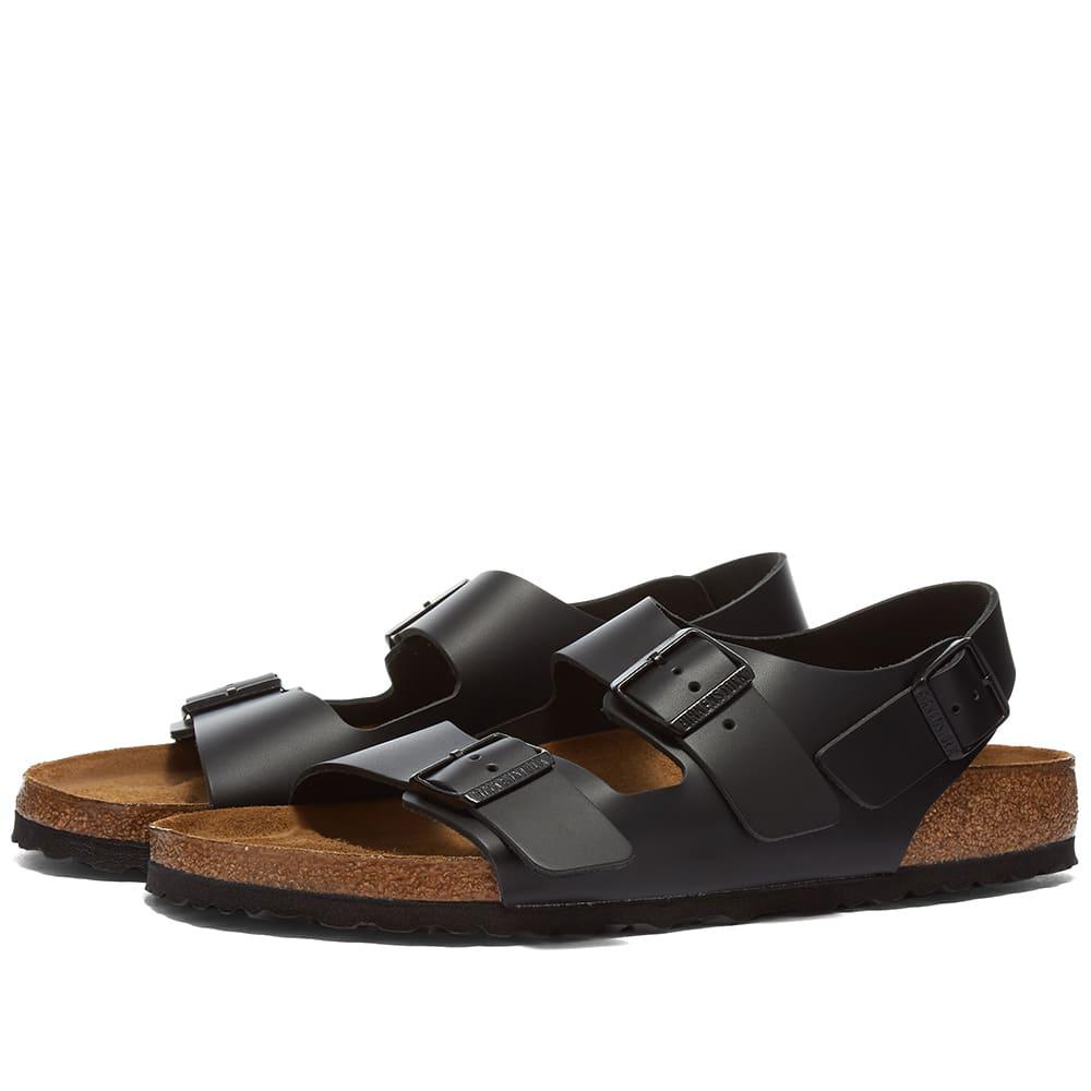 Birkenstock Milano by BIRKENSTOCK