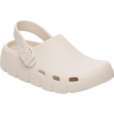 Birki Flow EVA Sandal by BIRKENSTOCK