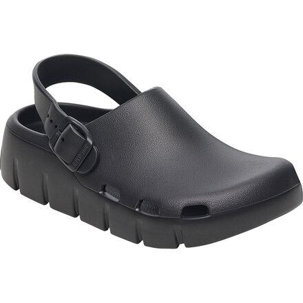 Birki Flow EVA Sandal by BIRKENSTOCK