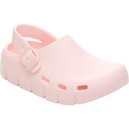 Birki Flow Fixed Strap Sandal by BIRKENSTOCK