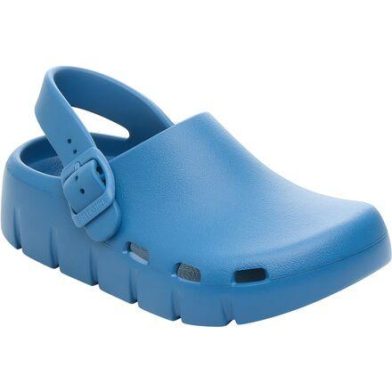 Birki Flow Fixed Strap Sandal by BIRKENSTOCK