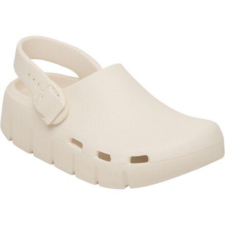 Birki Flow Fixed Strap Sandal by BIRKENSTOCK