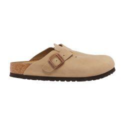 Boston BS mules by BIRKENSTOCK
