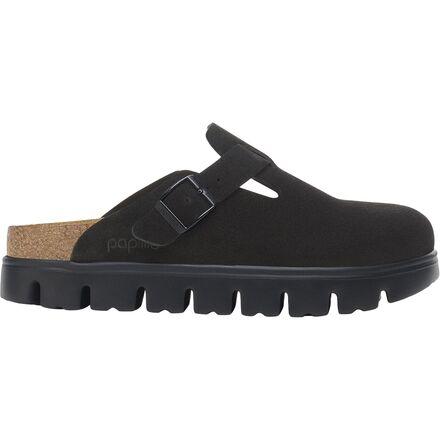 Boston Chunky Narrow Clog by BIRKENSTOCK