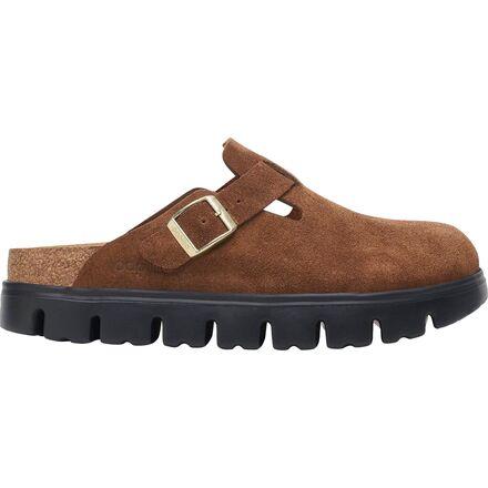 Boston Chunky Narrow Clog by BIRKENSTOCK