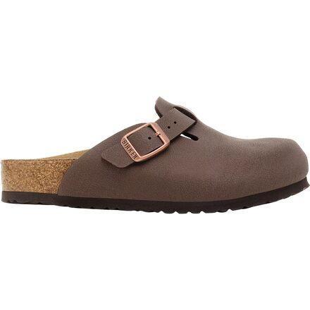 Boston Clog by BIRKENSTOCK