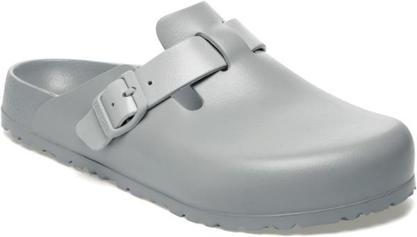 Boston EVA Clogs by BIRKENSTOCK