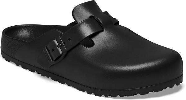 Boston EVA Clogs by BIRKENSTOCK