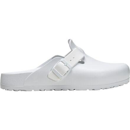 Boston EVA Narrow Clog by BIRKENSTOCK