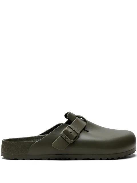Boston EVA slippers by BIRKENSTOCK