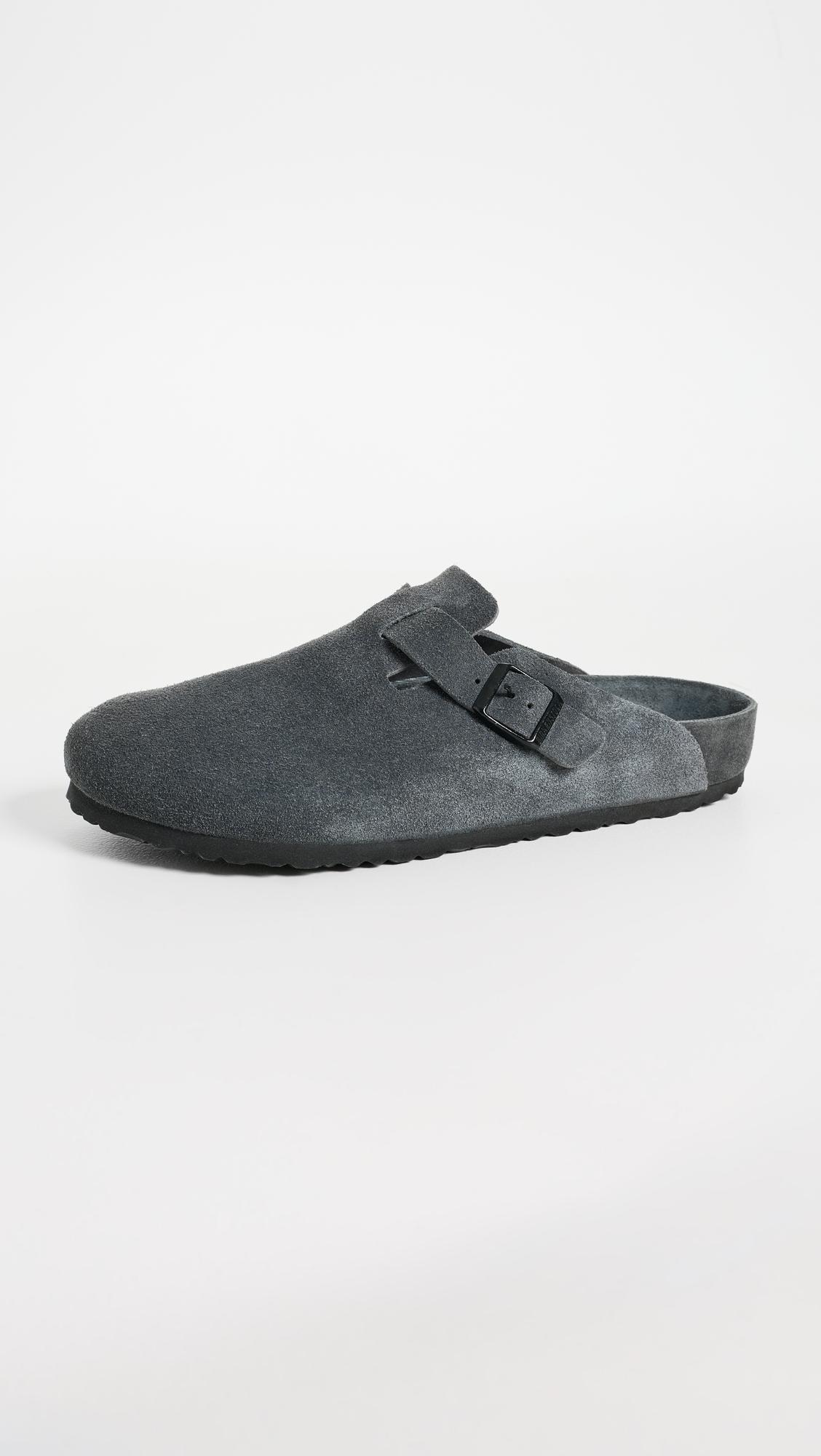 Boston Exquisite Sandals by BIRKENSTOCK