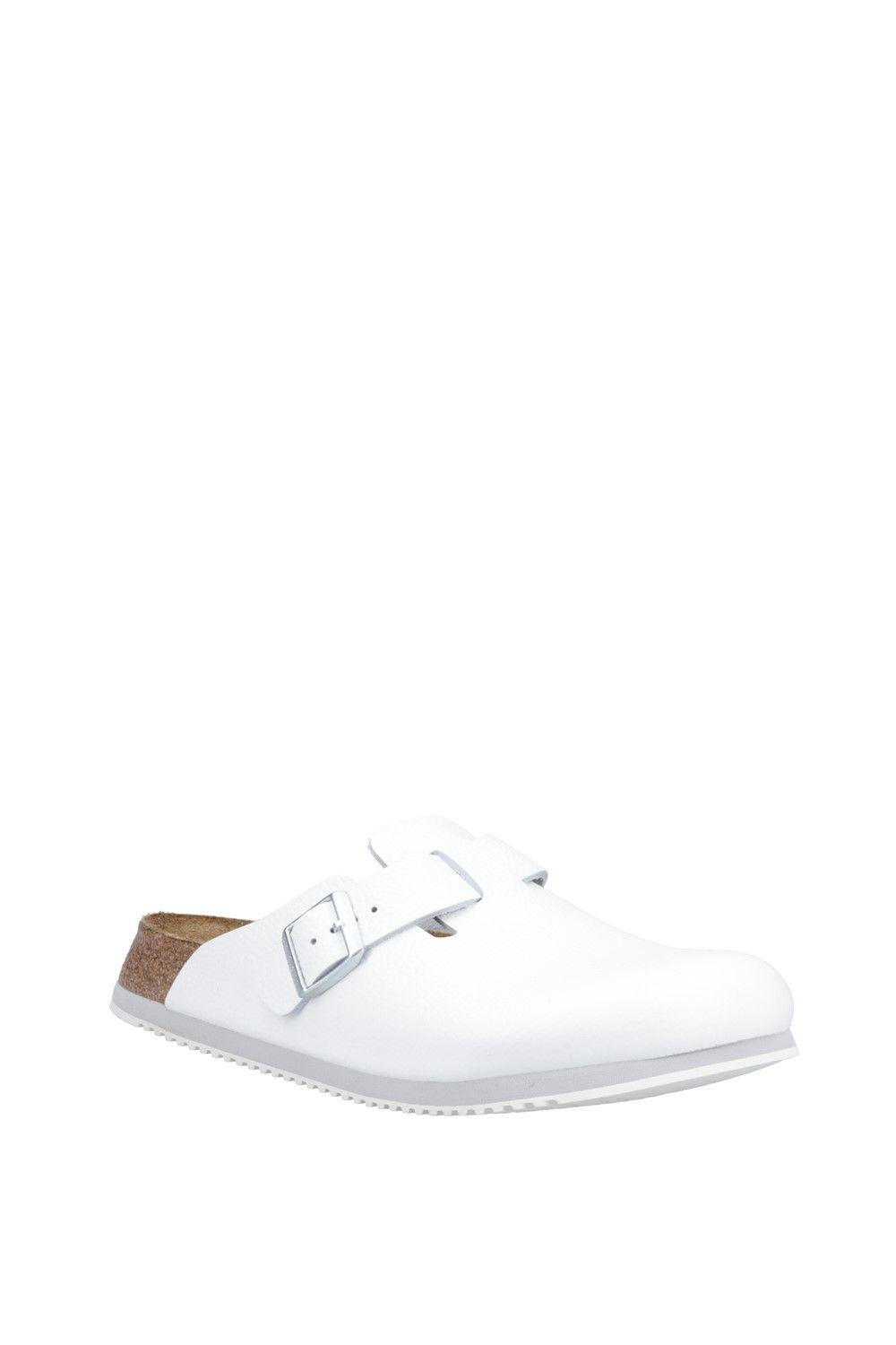 Boston Mule by BIRKENSTOCK