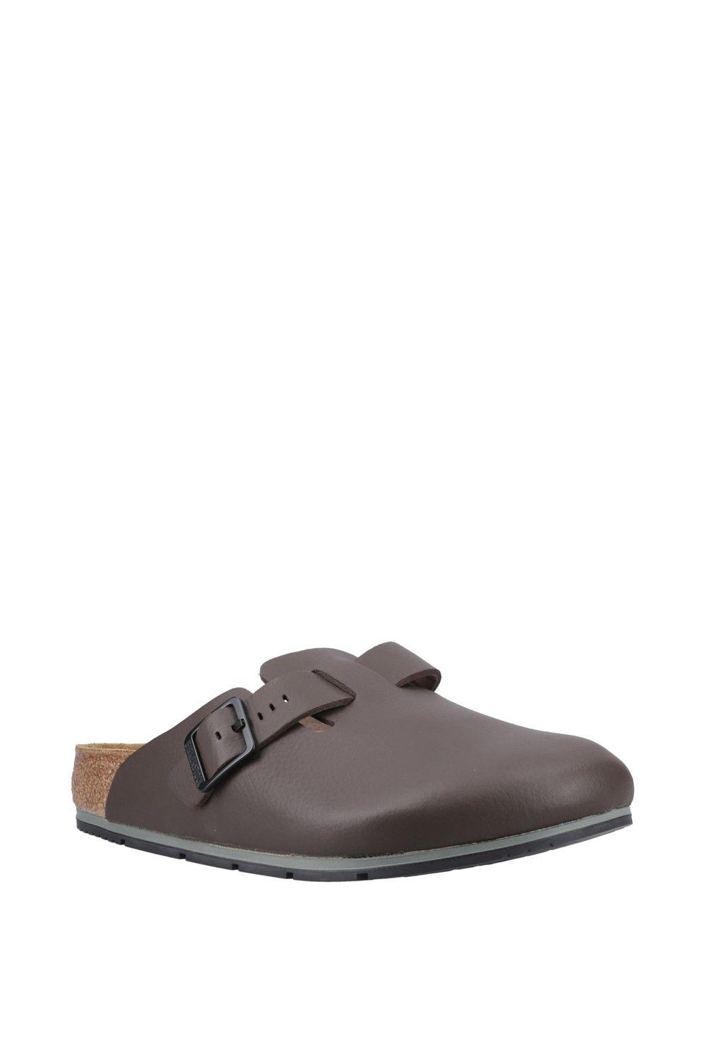 Boston Pro Shoe by BIRKENSTOCK
