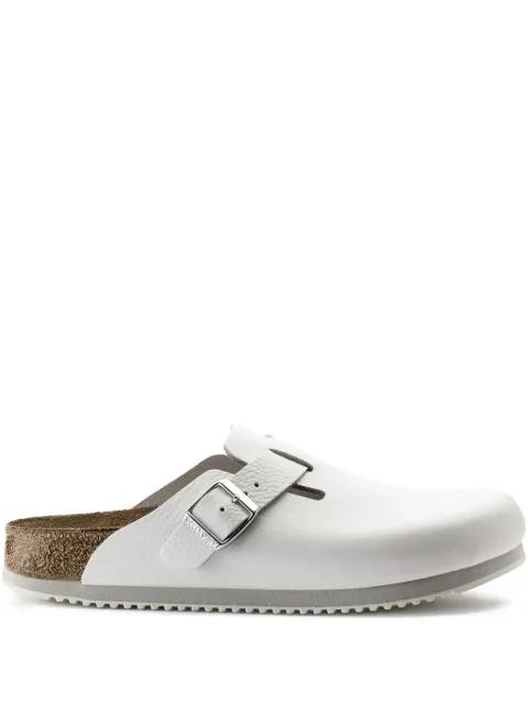 Boston Super Grip slides by BIRKENSTOCK