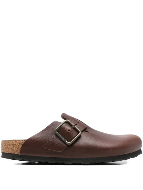Boston slides by BIRKENSTOCK