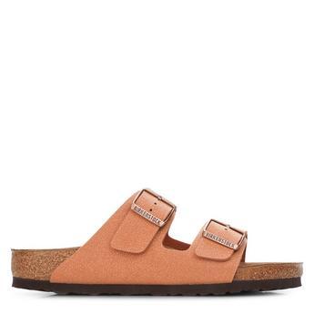 Bstk Arizona Birko-F Ld64 by BIRKENSTOCK