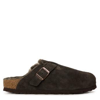 Bstk Boston Shearlin Ld64 by BIRKENSTOCK