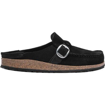 Buckley Clog by BIRKENSTOCK
