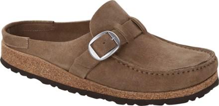 Buckley Shoes by BIRKENSTOCK