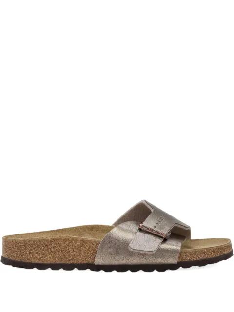 Catalina sandals by BIRKENSTOCK
