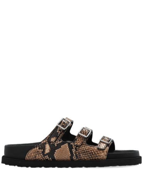Florida slides by BIRKENSTOCK